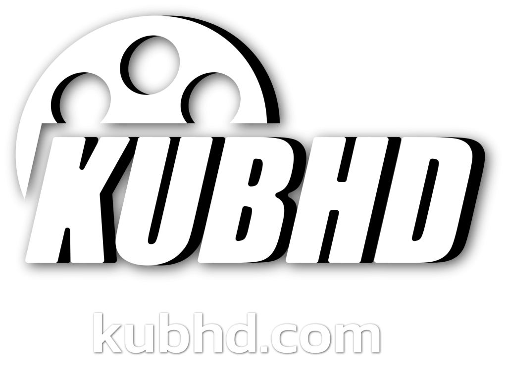 KUBHD ดหนงออนไลน Mae Bia 2015 หนงใหม คมชด HD 4K