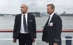 ดูหนังออนไลน์ Sully เต็มเรื่อง ปาฏิหาริย์ที่แม่น้ำฮัดสัน