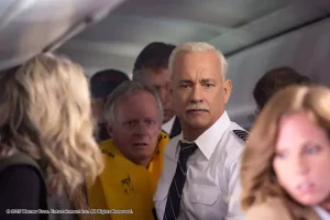 ดูหนังออนไลน์ Sully เต็มเรื่อง ปาฏิหาริย์ที่แม่น้ำฮัดสัน