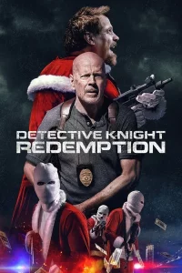 Detective Knight Independence