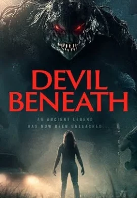 Devil Beneath (2023)