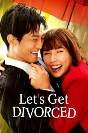 Let s Get Divorced (2023) หย่ากันดีกว่า EP.1-9 (จบ)