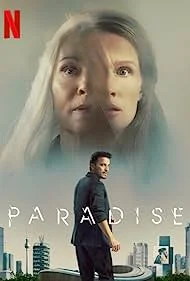 Paradise (2023) พาราไดซ์