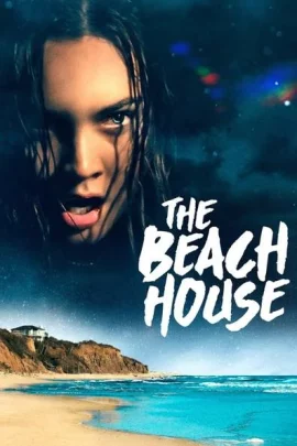 The Beach House (2019)