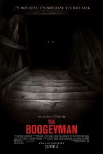 ดูหนัง The Boogeyman (2023) เดอะ บูกี้แมน เต็มเรื่อง