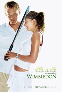 ดูหนัง ออนไลน์ RWimbledon เต็มเรื่อง