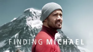 ดูหนัง ออนไลน์ Finding Michael (2023) เต็มเรื่อง 