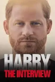 ดูหนังออนไลน์ Harry The Interview เต็มเรื่อง