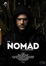 ดูหนังออนไลน์ The Nomad เต็มเรื่อง