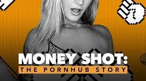 ดูหนัง ออนไลน์ The Pornhub Story เต็มเรื่อง