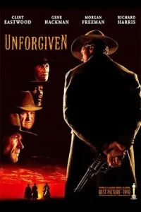 ดูหนังออนไลน์ Unforgiven เต็มเรื่อง