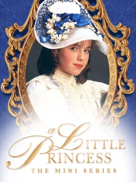 A Little Princess (1995) เจ้าหญิงน้อย