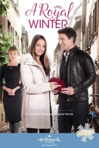 A Royal Winter (2017) มนต์เหมันต์