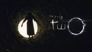 ดูหนัง The Ring 2 (2005) คำสาปมรณะ 2