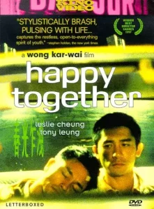 AnyConv.com Happy Together 2