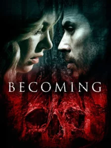 ดูหนัง ออนไลน์ Becoming (2020) เต็มเรื่อง