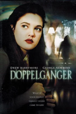 ดูหนัง ออนไลน์ Doppelganger เต็มเรื่อง