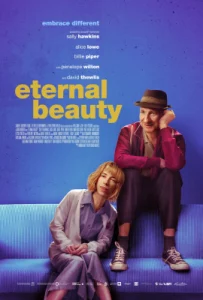 Eternal Beauty (2019) ความงามชั่วนิรันดร์