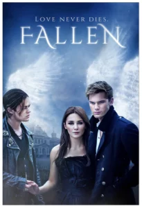 ดูหนัง ออนไลน์ Fallen เต็มเรื่อง