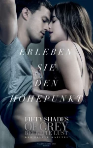 ดูหนัง ออนไลน์ Fifty Shades 3 Freed เต็มเรื่อง