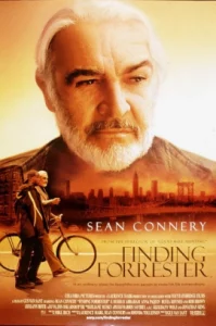 Finding Forrester (2000) ทางชีวิต…รอใจค้นพบ