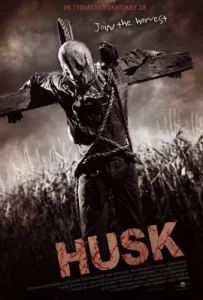 Husk (2011) มิติสยอง 7 ป่าช้า ไร่ข้าวโพดโหดจิตหลอน