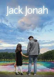 Jack Jonah (2019) แจ็ค โจน่า บทเรียนจากยาเสพติด