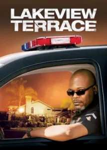 Lakeview Terrace (2008) แอบจ้องภัยอำมหิต