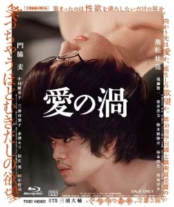 ดูหนัง ออนไลน์ Love’s Whirlpool (2014) เต็มเรื่อง