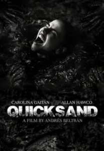 ดูหนังออนไลน์ Quicksand เต็มเรื่อง