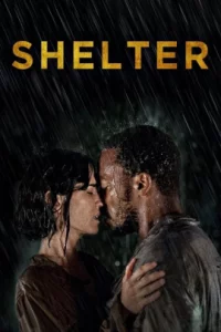 Shelter (2014) คืนเหงา เราสอง