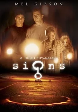 Signs (2002)