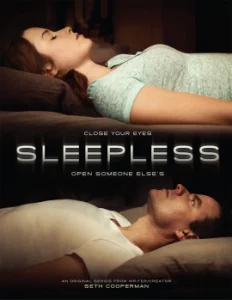 ดูหนัง ออนไลน์ Sleepless เต็มเรื่อง