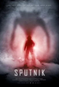 ดูหนัง ออนไลน์ Sputnik (2020) เต็มเรื่อง