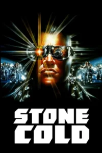 Stone Cold (1991) ดุ 2 ขา ท้า 2 ล้อ