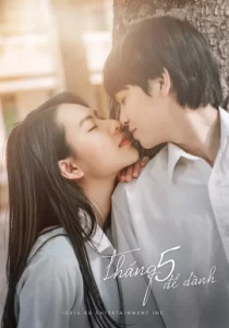 ดูหนัง ออนไลน์ Sunset Promise เต็มเรื่อง