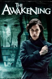 The Awakening (2011) ดิ อเวคเคนนิ่ง สัมผัสผี