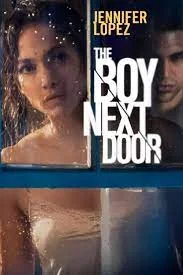 The Boy Next Door (2015) รักอำมหิต หนุ่มจิตข้างบ้าน