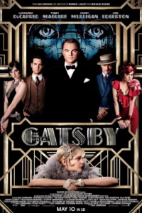 The Great Gatsby (2013) รักเธอสุดที่รัก