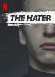 The Hater (2020) เดอะ เฮทเตอร์