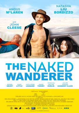 ดูหนัง ออนไลน์ The Naked Wanderer เต็มเรื่อง