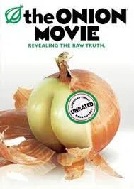 ดูหนัง ออนไลน์ The Onion Movie เต็มเรื่อง (2008) เจาะข่าวขำ ยำข่าวรั่ว