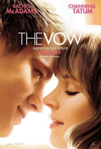 ดูหนัง ออนไลน์ The Vow เต็มเรื่อง