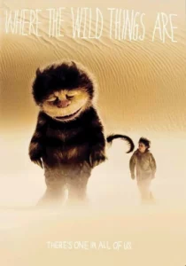 Where the Wild Things Are (2009) ดินแดนแห่งเจ้าตัวร้าย