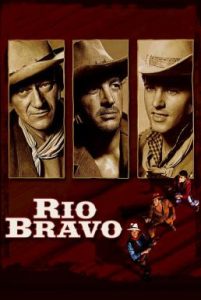 Rio Bravo