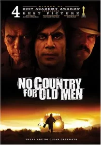 ดูหนังออนไลน์ No Country For Old Men เต็มเรื่อง