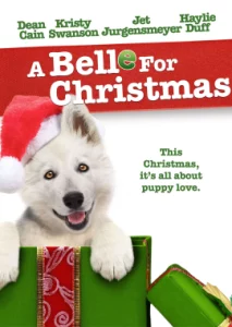 ดูหนัง ออนไลน์ A Belle for Christmas (2014) เต็มเรื่อง