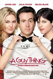 A Guy Thing (2003) ผู้ชายดวงจู๋