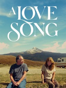 ดูหนัง ออนไลน์ A Love Song (2022) เต็มเรื่อง