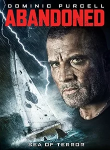 Abandoned (2015) ฝ่ามหันตภัยกลางทะเล